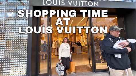 louis vuitton perth australia|louis vuitton australia contact number.